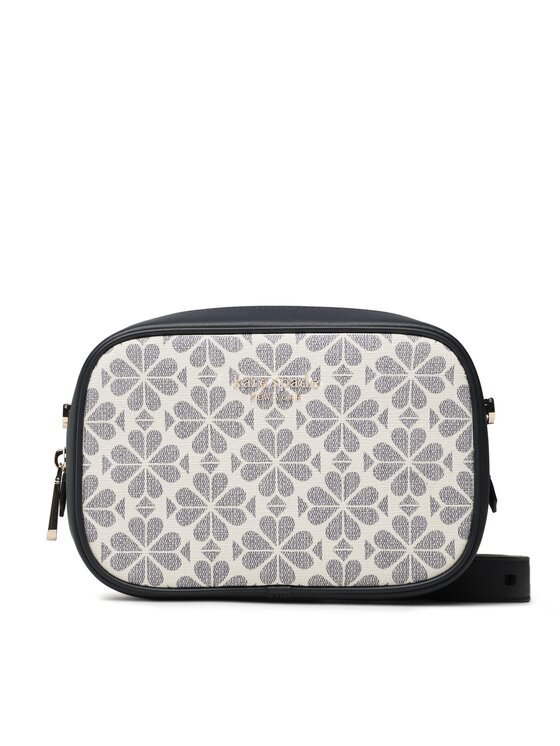 Torebka Kate Spade