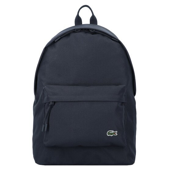 Lacoste Plecak 44 cm Komora na laptopa abimes