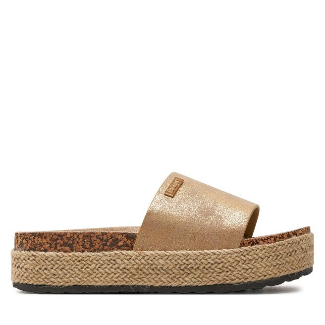 Espadryle Lee Cooper