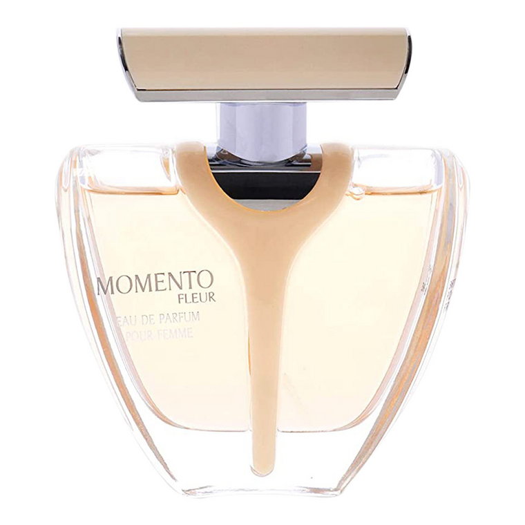 Armaf Momento Fleur woda perfumowana 100 ml