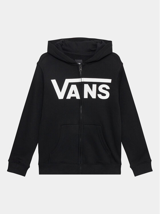 Bluza Vans