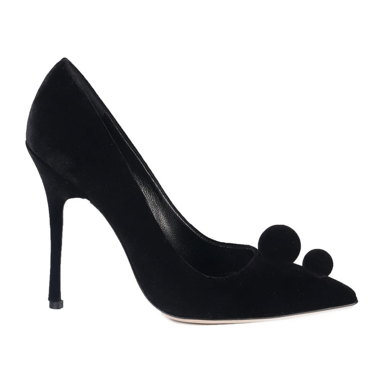 Pumps Manolo Blahnik