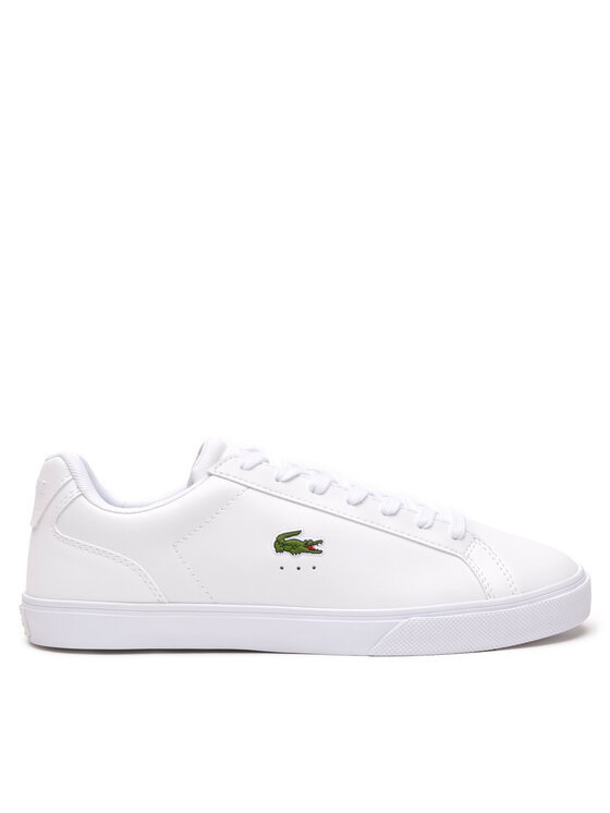 Sneakersy Lacoste