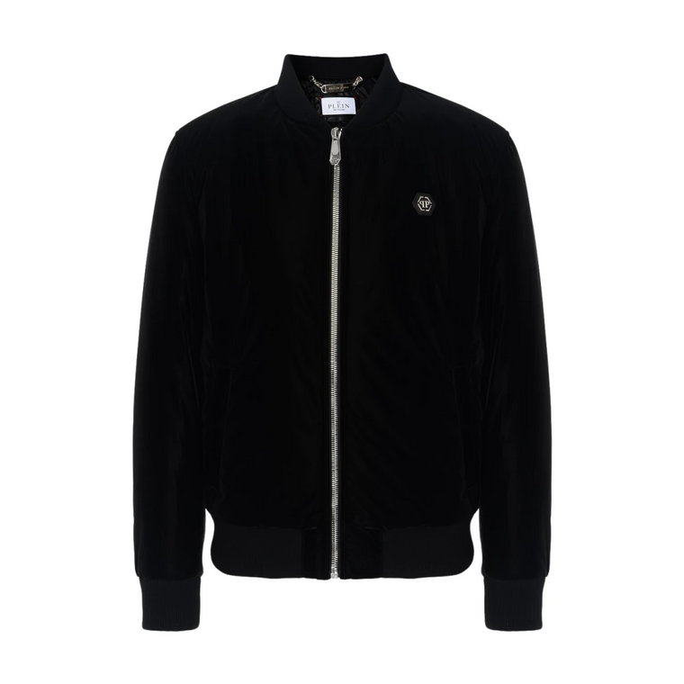 Jackets Philipp Plein