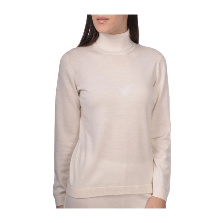 Turtlenecks Gran Sasso