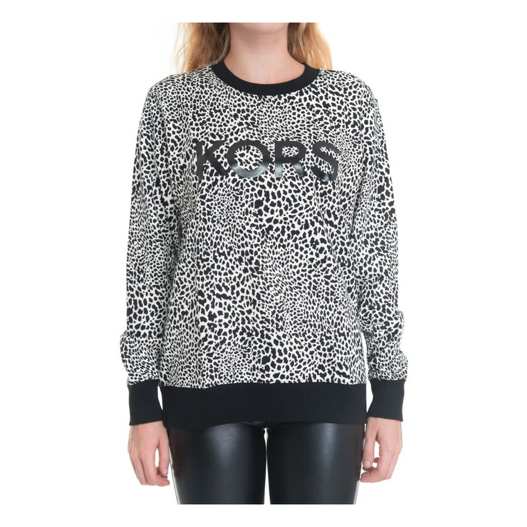 Bluza Michael Kors