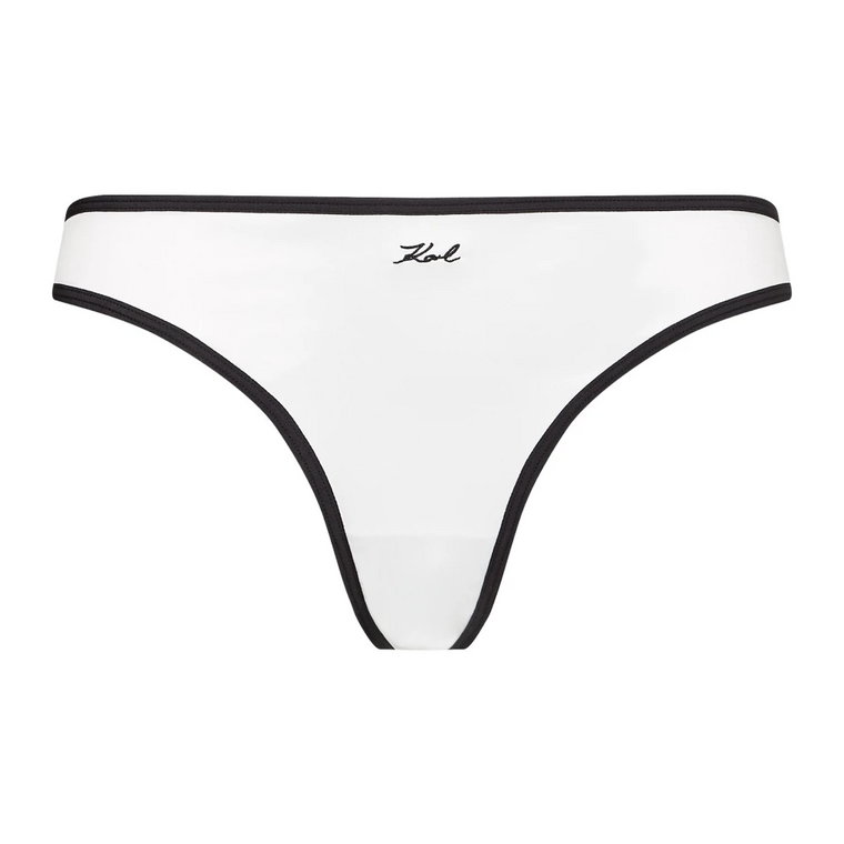 Underwear Karl Lagerfeld