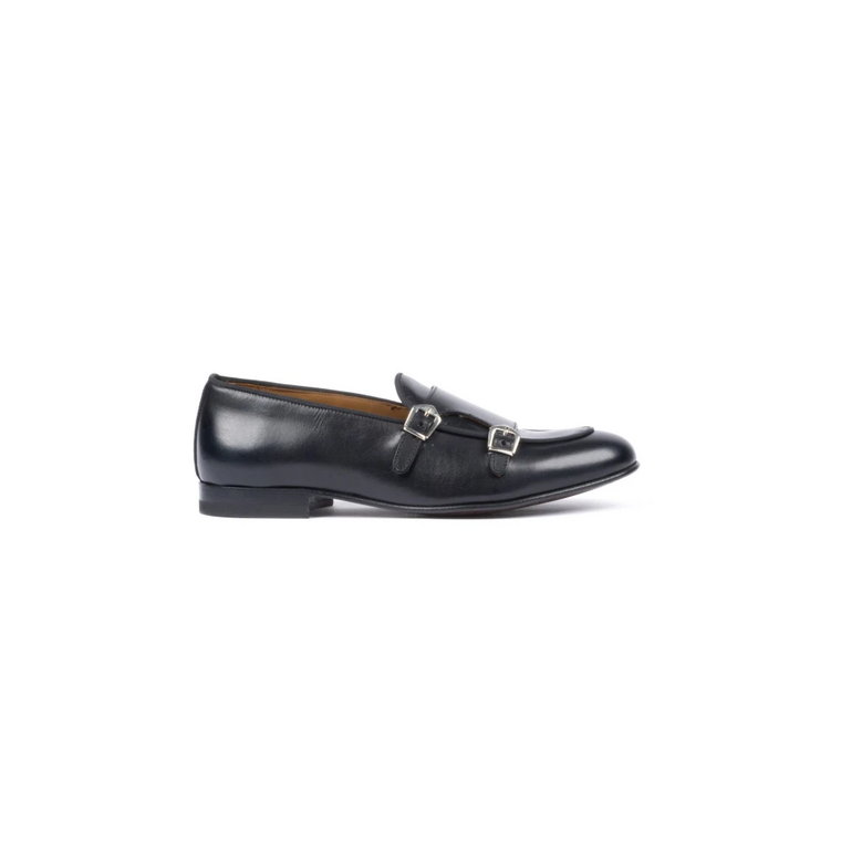 Loafers Marechiaro 1962