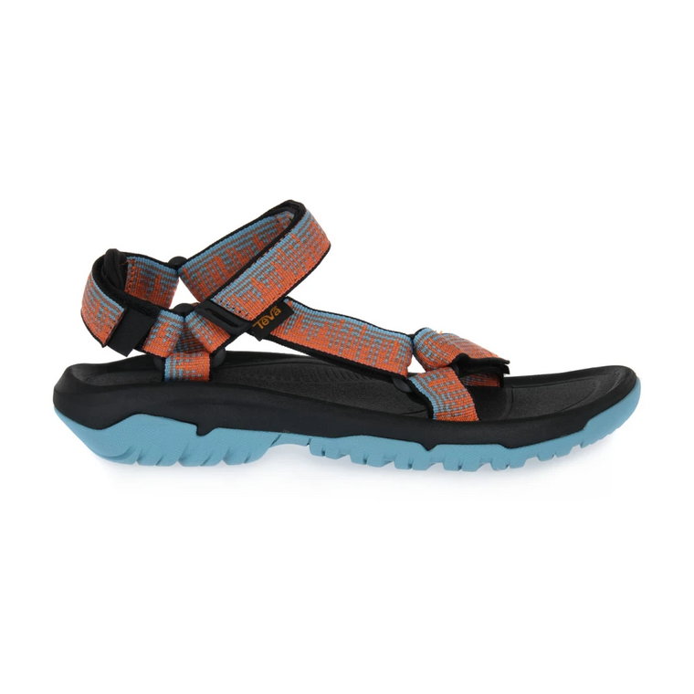 Sandals Teva