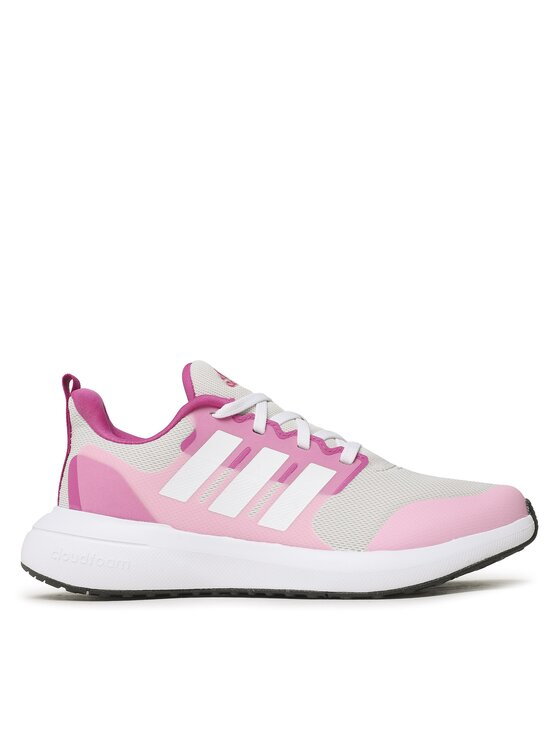 Buty adidas