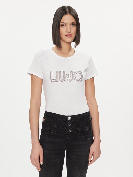 T-Shirt Liu Jo