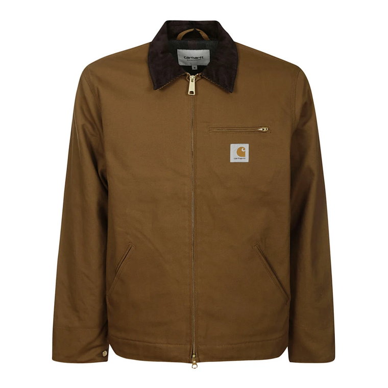 Light Jackets Carhartt Wip