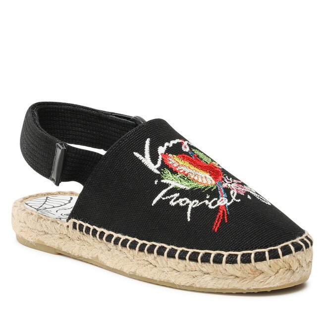 Espadryle Kenzo Kids