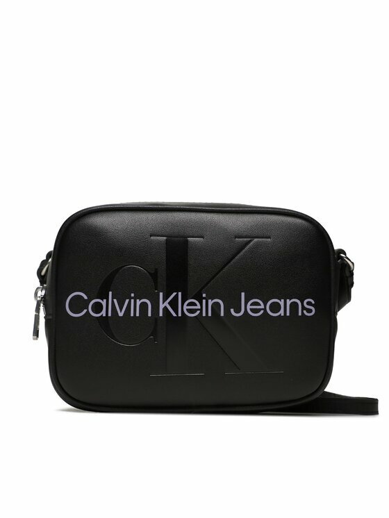 Torebka Calvin Klein Jeans