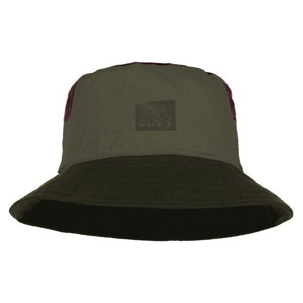 Kapelusz Sun Bucket Hat Buff