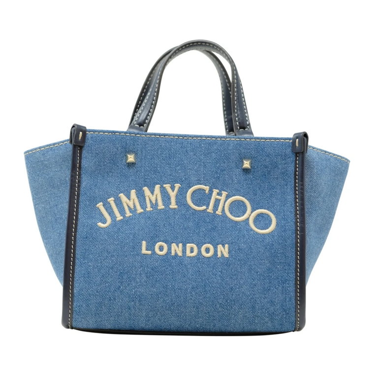 Handbags Jimmy Choo