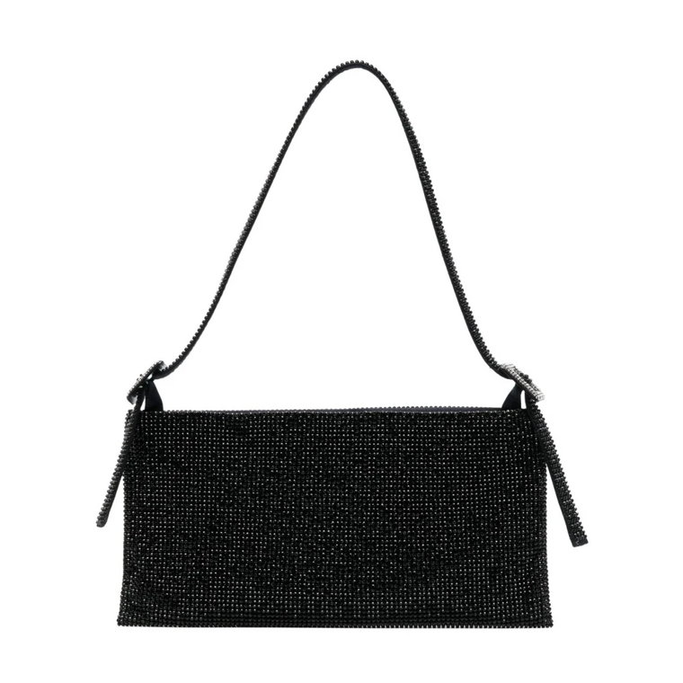 Shoulder Bags Benedetta Bruzziches