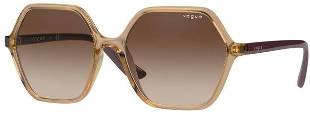 Okulary Przeciwsłoneczne Vogue VO 5361S 282613