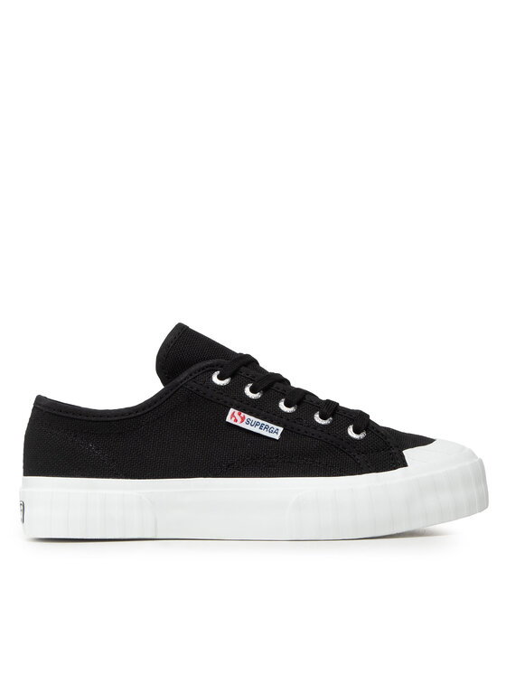 Trampki Superga