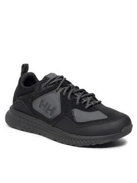 Buty Helly Hansen