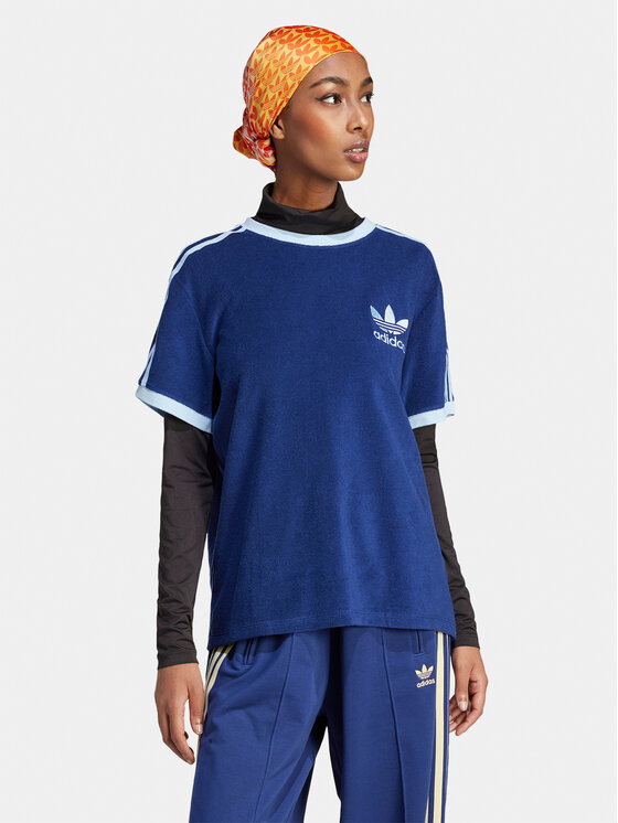 T-Shirt adidas