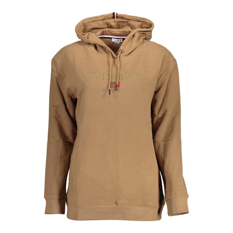 Hoodies U.s. Polo Assn.