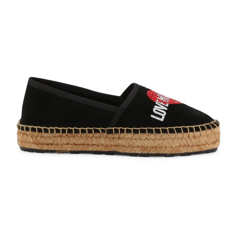 Love Moschino Women's Slip-ons Love Moschino