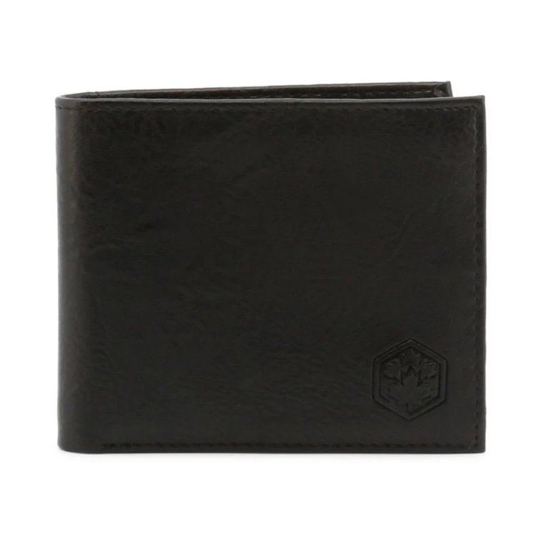 Lumberjack Men's Wallet Lumberjack