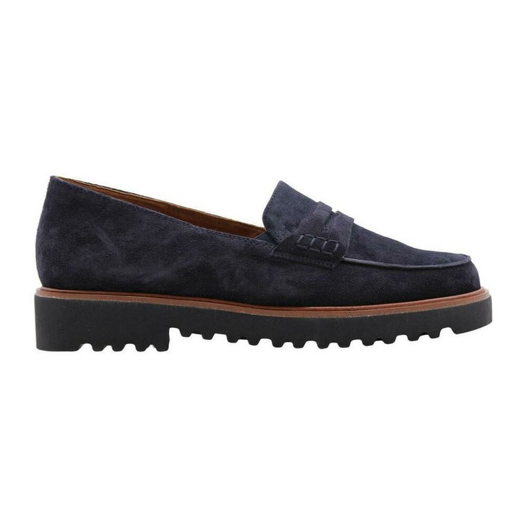 Loafers Paul Green