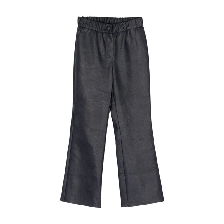 Trousers Zadig & Voltaire