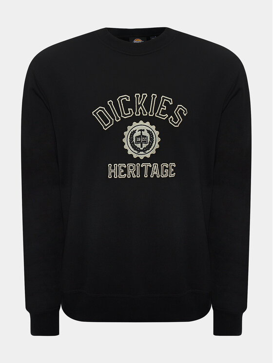 Bluza Dickies