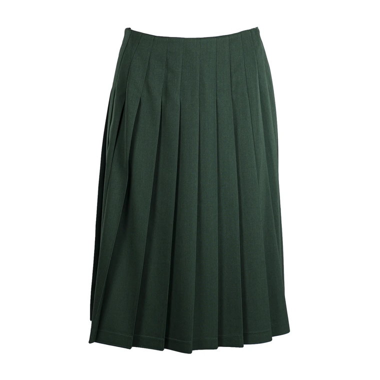 Midi Skirts Vivetta