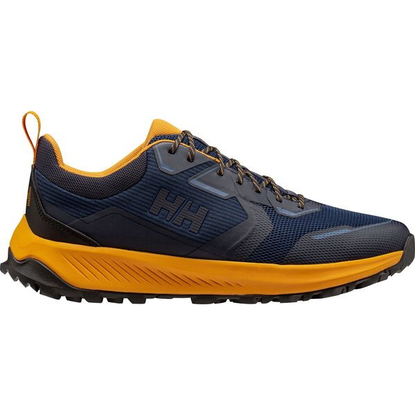 Buty Gobi 2 Deep Helly Hansen