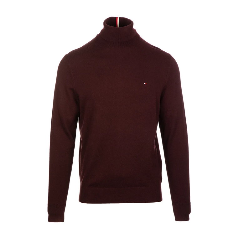 Sweter Tommy Hilfiger