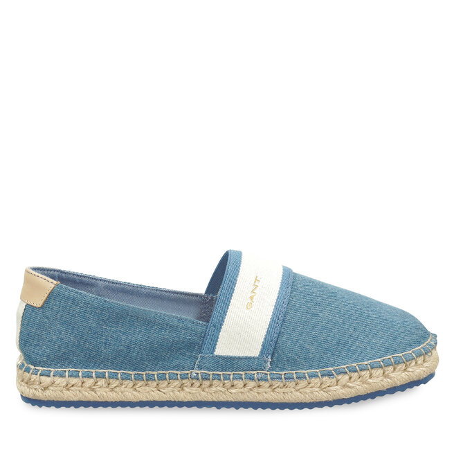 Espadryle Gant