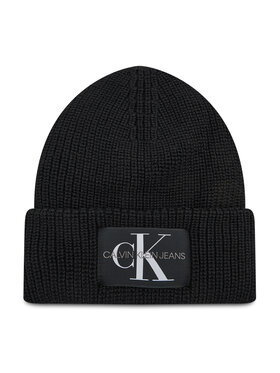 Czapka Calvin Klein Jeans