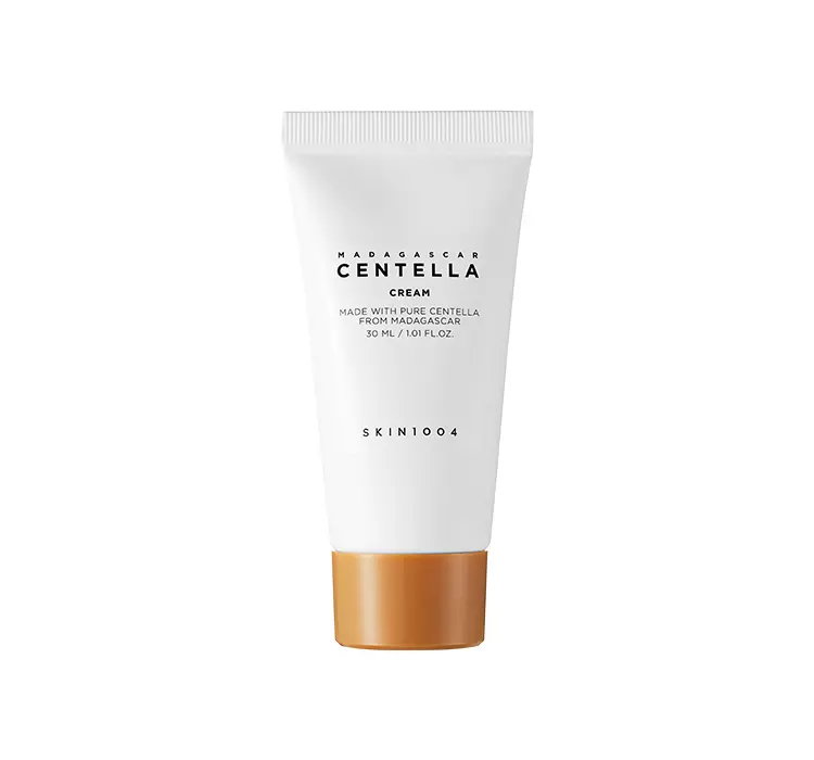 SKIN1004 CENTELLA CREAM KREM DO TWARZY 30ML