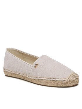 Espadryle MICHAEL Michael Kors