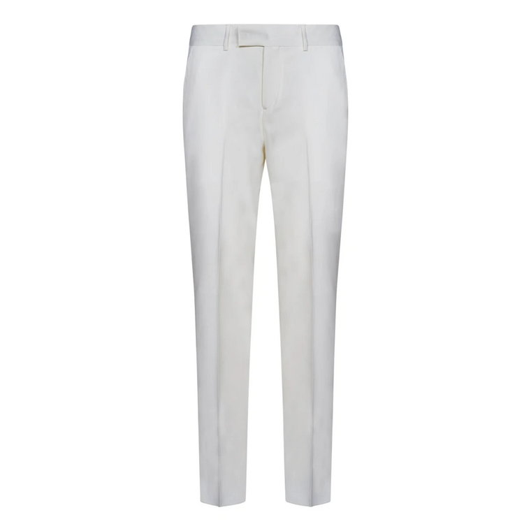 Suit Trousers Lardini