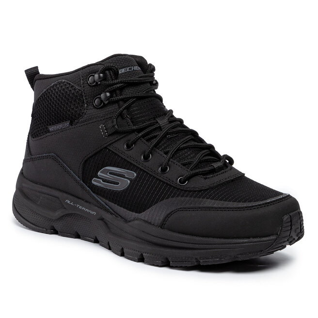 Trapery Skechers