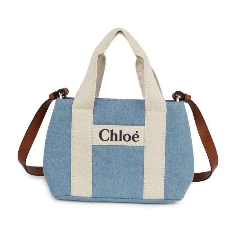 Bags Chloé