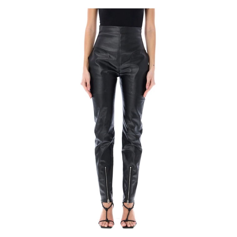 Trousers Rick Owens