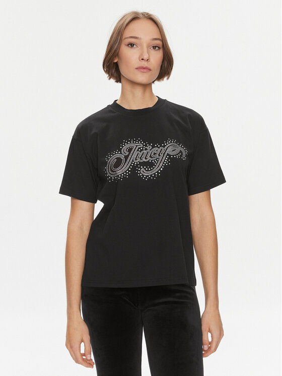 T-Shirt Juicy Couture