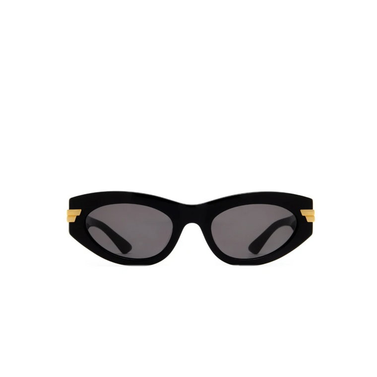 Sunglasses Bottega Veneta