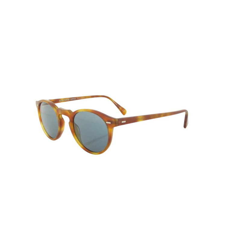 Sunglasses Oliver Peoples