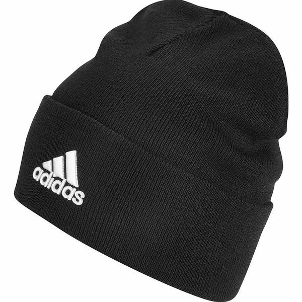 Czapka zimowa Logo Beanie Adidas