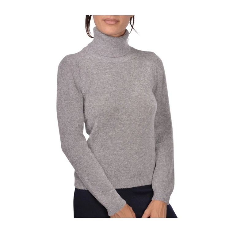 Turtlenecks Gran Sasso