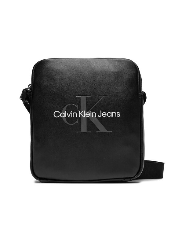 Saszetka Calvin Klein Jeans