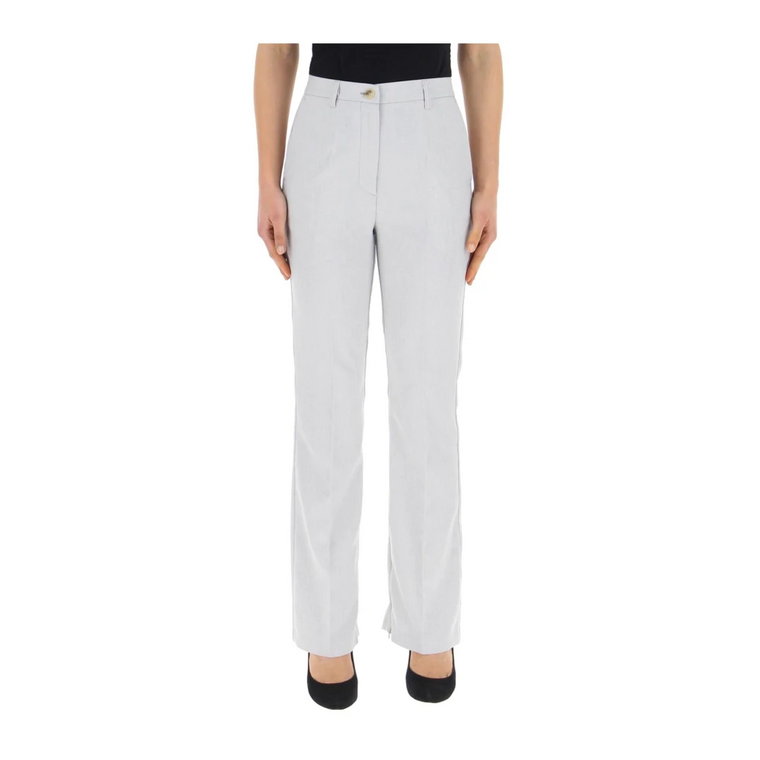 Wide Trousers ViCOLO