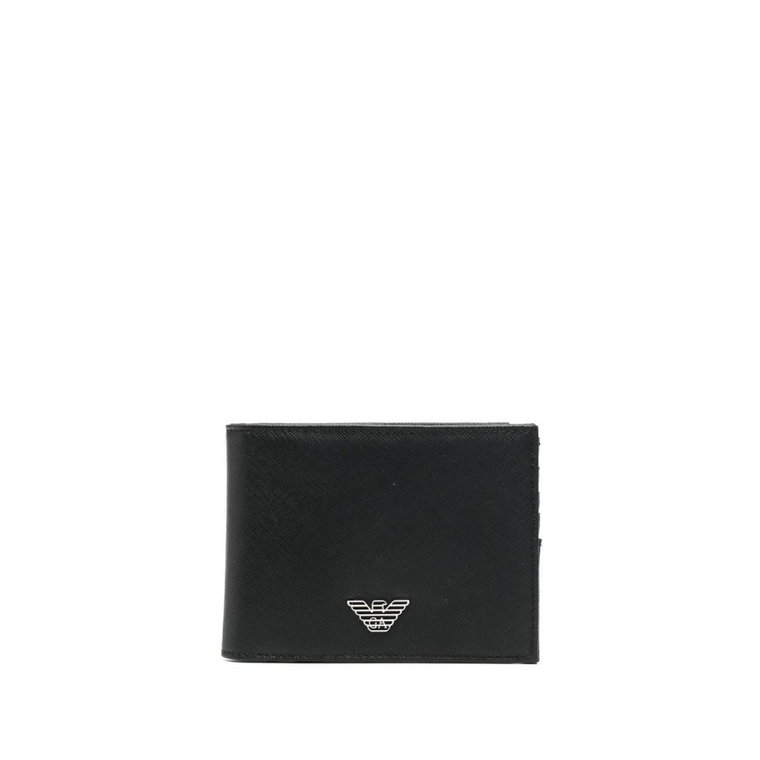 Wallets Cardholders Emporio Armani